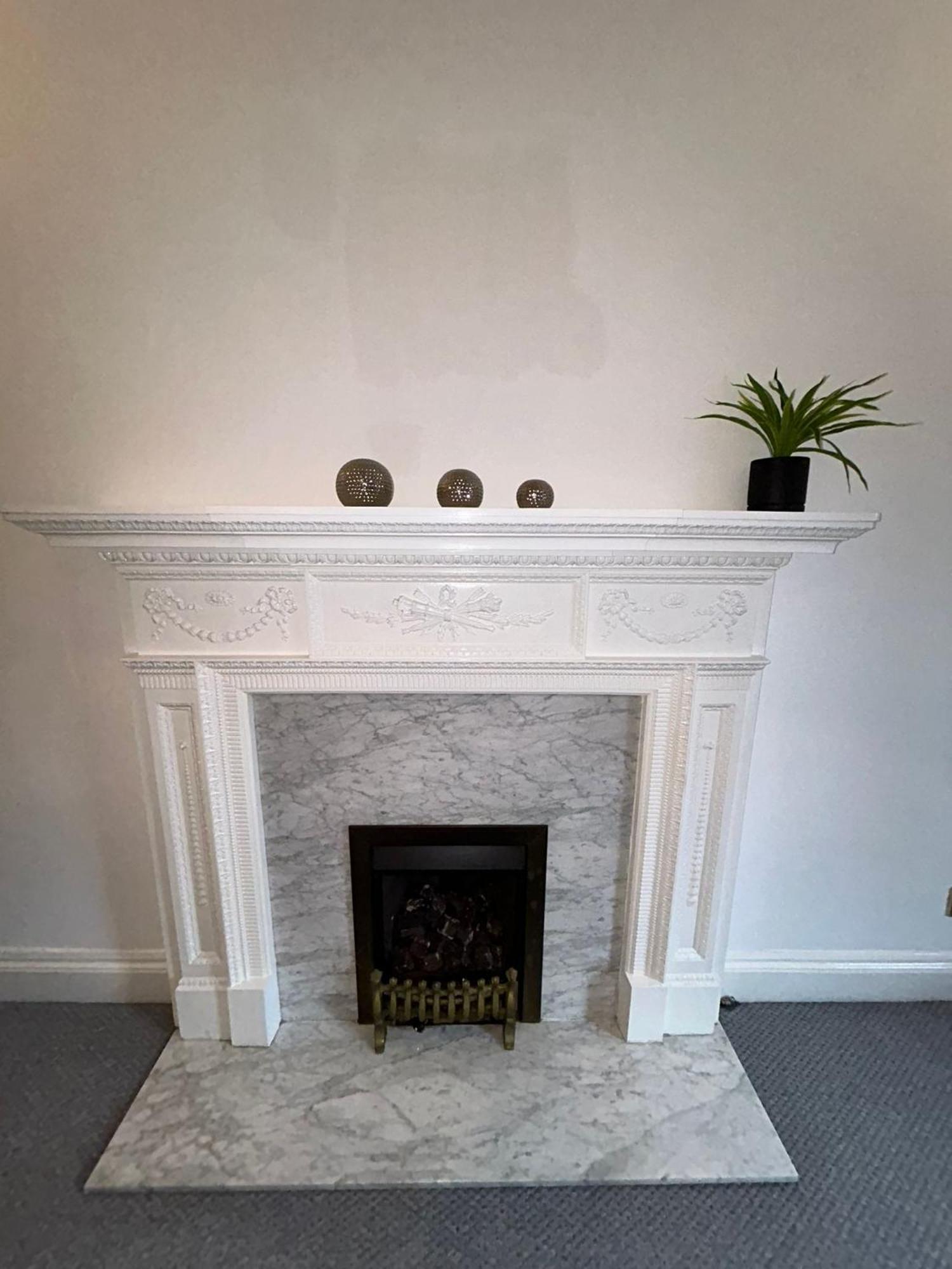 Luxury Apartment In Paddington London Luaran gambar